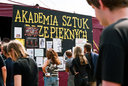 gal/woodstock 07/_thb_small-86670016.jpg